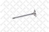 SUPAPA ADMISIE STELLOX 01-24416-SX - Compatibil cu MITSUBISHI