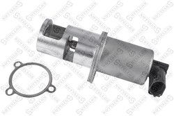 SUPAPA EGR STELLOX 01-25002-SX - Compatibil cu DACIA, MITSUBISHI, NISSAN, OPEL, RENAULT, VOLVO