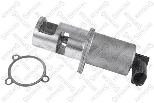 Supapa EGR Stellox 01-25002-SX