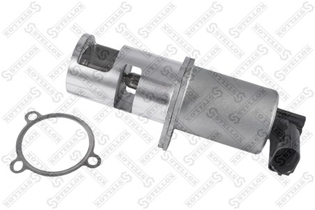 Supapa EGR Stellox 01-25002-SX