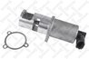 Supapa EGR Stellox 01-25002-SX