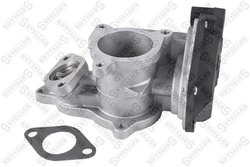 Supapa EGR Stellox 01-25000-SX