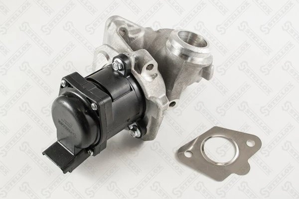 Supapa EGR Stellox 01-25006-SX
