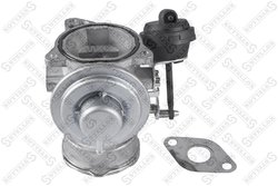Supapa EGR Stellox 01-25007-SX