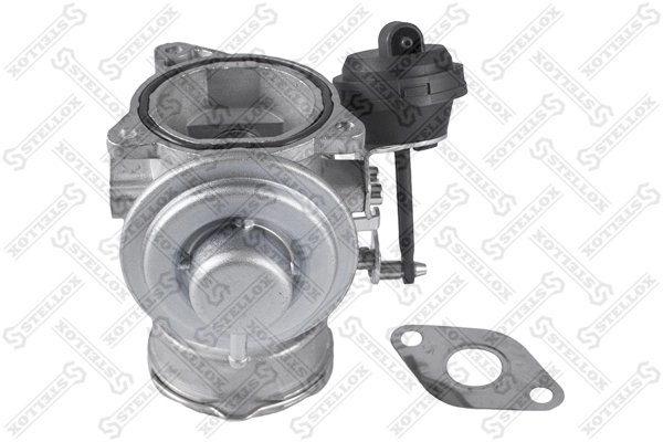 Supapa EGR Stellox 01-25007-SX