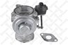 Supapa EGR Stellox 01-25007-SX