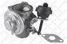SUPAPA EGR STELLOX 01-25011-SX - Compatibil cu AUDI, FORD, SEAT, SKODA, VW