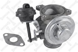 Supapa EGR Stellox 01-25012-SX