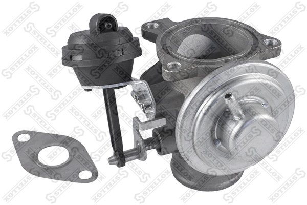 Supapa EGR Stellox 01-25012-SX