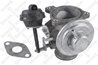 Supapa EGR Stellox 01-25012-SX