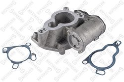 Supapa EGR Stellox 01-25013-SX