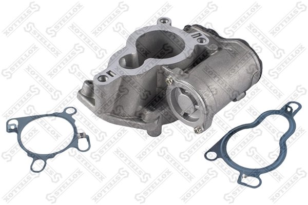 Supapa EGR Stellox 01-25013-SX