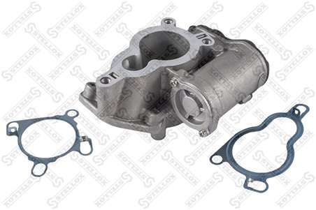 Supapa EGR Stellox 01-25013-SX