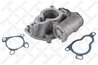 Supapa EGR Stellox 01-25013-SX