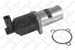 SUPAPA EGR STELLOX 01-25016-SX - Compatibil cu RENAULT