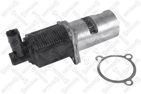 Supapa EGR Stellox 01-25016-SX