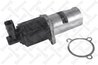 Supapa EGR Stellox 01-25016-SX