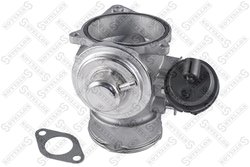 SUPAPA EGR STELLOX 01-25019-SX - Compatibil cu VW