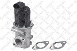 Supapa EGR Stellox 01-25018-SX