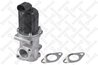 SUPAPA EGR STELLOX 01-25018-SX - Compatibil cu ALFA ROMEO, FIAT, OPEL, SAAB, SUZUKI