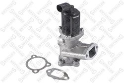 Supapa EGR Stellox 01-25020-SX