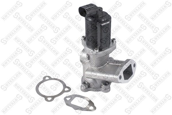Supapa EGR Stellox 01-25020-SX