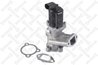 Supapa EGR Stellox 01-25020-SX