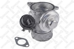 Supapa EGR Stellox 01-25033-SX