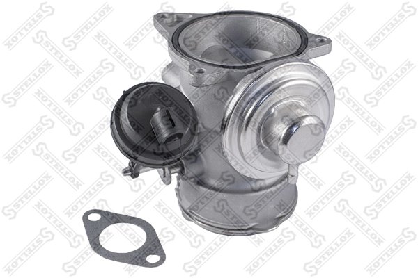 Supapa EGR Stellox 01-25033-SX