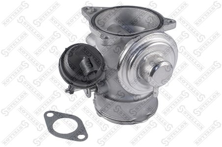 Supapa EGR Stellox 01-25033-SX