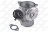 Supapa EGR Stellox 01-25033-SX
