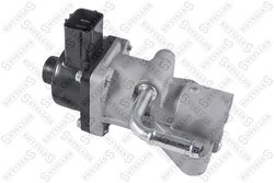 SUPAPA EGR STELLOX 01-25036-SX - Compatibil cu FORD, MAZDA, SEAT, VOLVO, VW