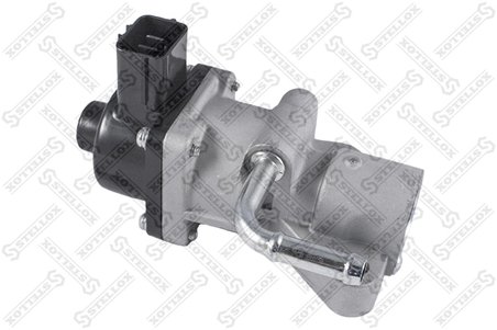 Supapa EGR Stellox 01-25036-SX