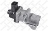 Supapa EGR Stellox 01-25036-SX