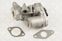 Supapa EGR Stellox 01-25037-SX
