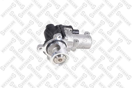 Supapa EGR Stellox 01-25042-SX