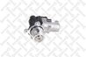 Supapa EGR Stellox 01-25042-SX