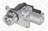 SUPAPA EGR STELLOX 01-25038-SX - Compatibil cu AUDI, SEAT, SKODA, VW