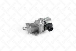 Supapa EGR Stellox 01-25047-SX