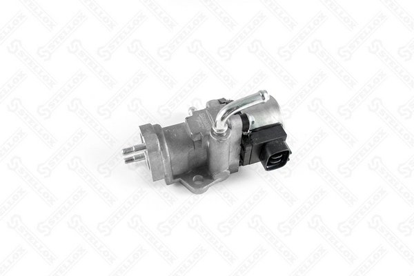 Supapa EGR Stellox 01-25047-SX