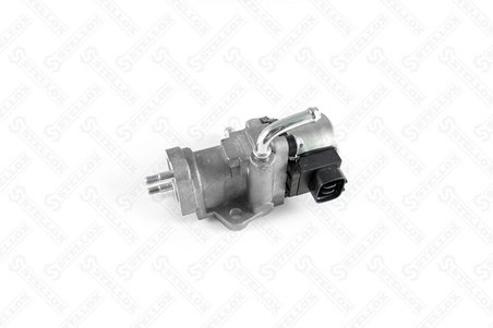 Supapa EGR Stellox 01-25047-SX