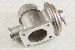 SUPAPA EGR STELLOX 01-25053-SX - Compatibil cu BMW, LAND ROVER