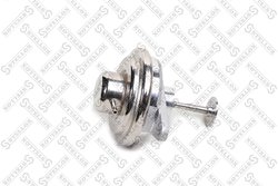 SUPAPA EGR STELLOX 01-25052-SX - Compatibil cu OPEL, SAAB