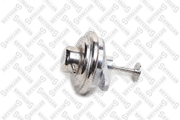 Supapa EGR Stellox 01-25052-SX