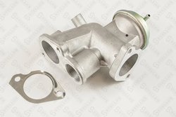 SUPAPA EGR STELLOX 01-25080-SX - Compatibil cu HONDA, OPEL