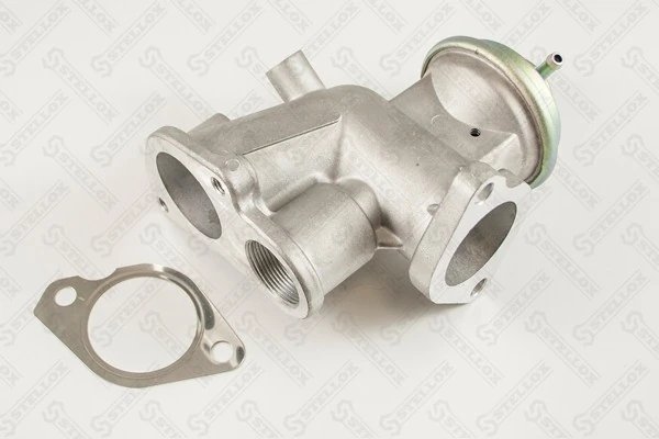 Supapa EGR Stellox 01-25080-SX