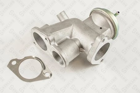 Supapa EGR Stellox 01-25080-SX