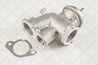 Supapa EGR Stellox 01-25080-SX