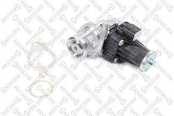 SUPAPA EGR STELLOX 01-25085-SX - Compatibil cu ALFA ROMEO, CHEVROLET, CITROEN, FIAT, LANCIA, OPEL, PEUGEOT, SUZUKI