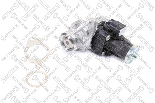 Supapa EGR Stellox 01-25085-SX